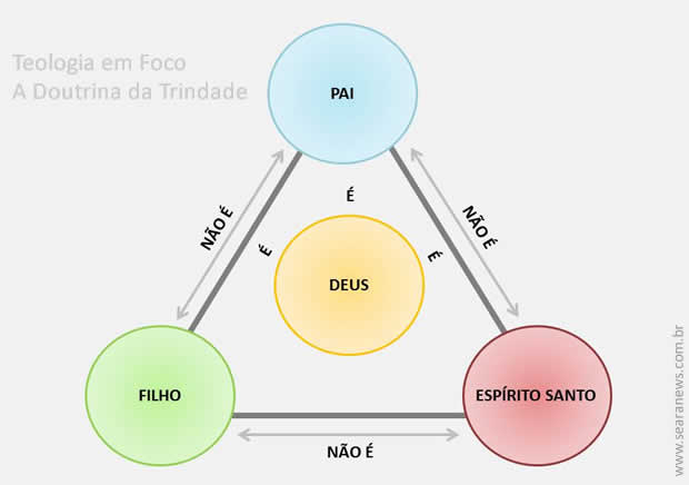 buy neuroscience of psychological