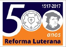 Igreja Luterana dá início às comemorações dos 500 anos da Reforma Protestante