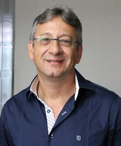 Marcos Tuler