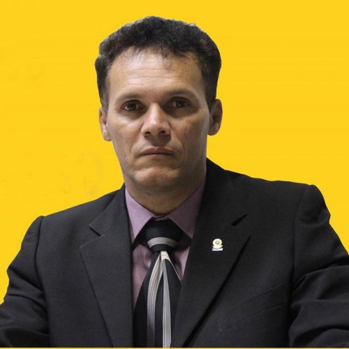 Robson Aguiar