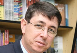 Ciro Sanches Zibordi