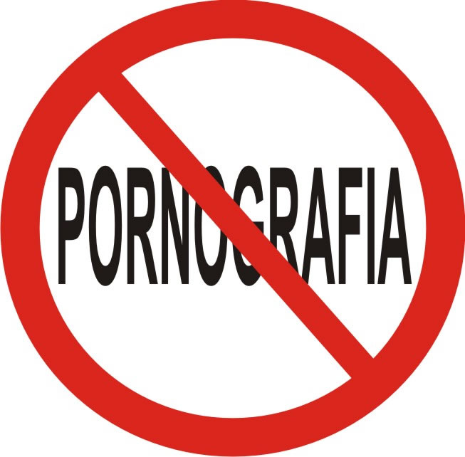 Pornografia: a maior crise que as igrejas podem enfrentar atualmente