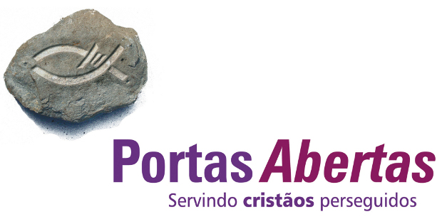 Portas Abertas Brasil celebra 36 anos de ministério
