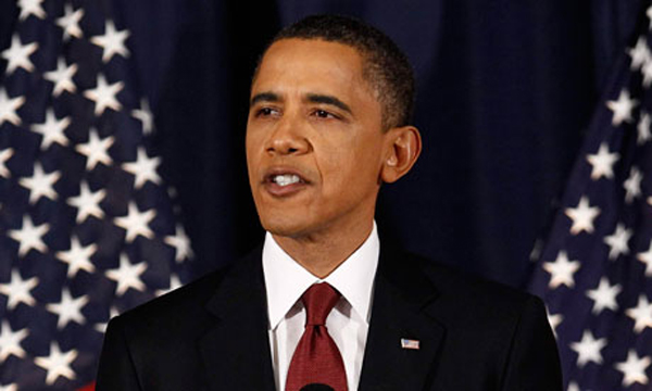 Barack Obama é reivindicado para agir no caso de Meriam Ibrahim