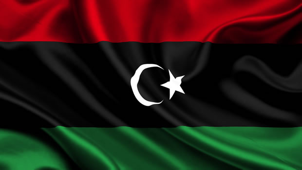 Cristãos egípcios são sequestrados na Líbia