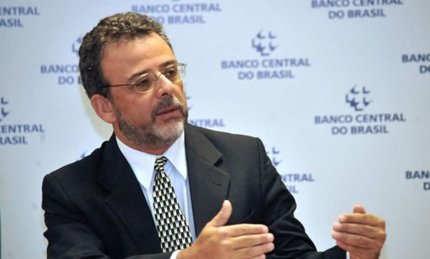 Brasil acumula déficit recorde nas contas externas de US$ 70,7 bilhões no ano