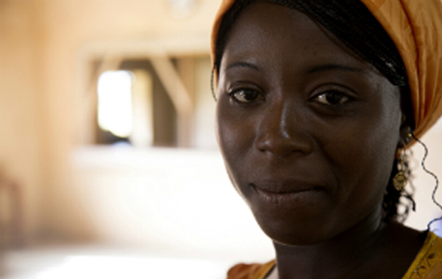 Neste Dia das Mães, abrace as mães de Chibok com a sua oração