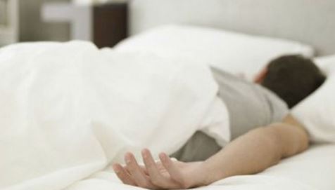 Como a rotina de sono influencia na saúde do coração?