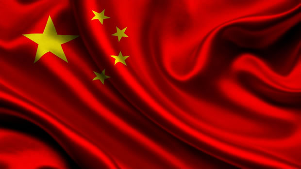 China – Comunidade internacional intercede pela liberação de advogados