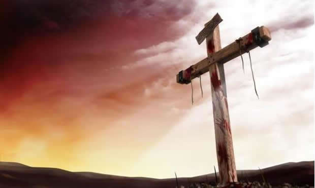 Oriente Médio: Relatórios mostram que o cristianismo está desaparecendo