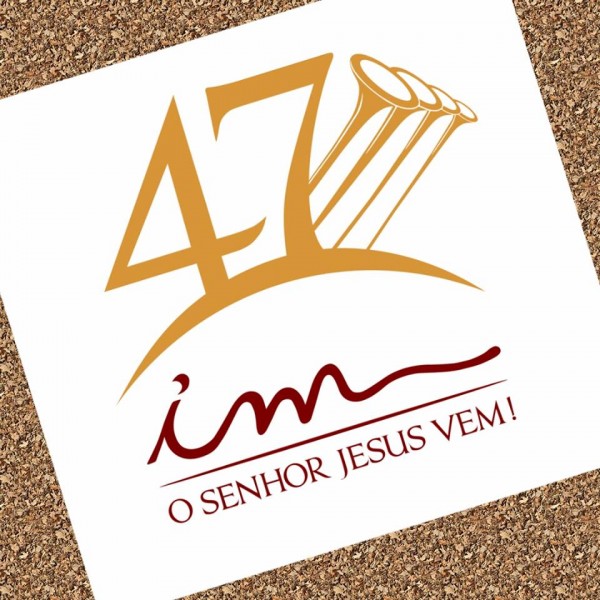 Igreja Cristã Maranata comemora 47 anos de fundação