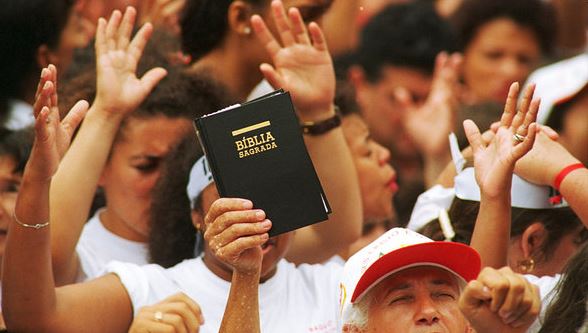 O que significa ser crente evangélico em nossos dias? | Seara News