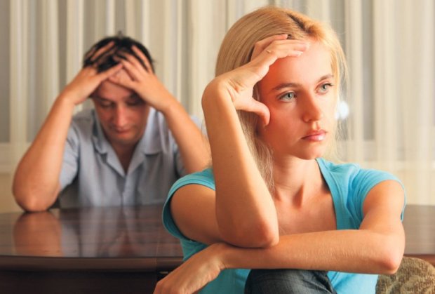 Treze Regras Infalíveis para o Marido Destruir Seu Casamento