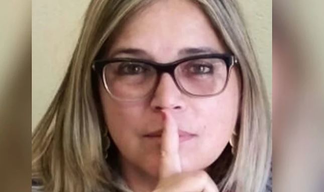 Marisa Lobo vence ação contra Conselho de Psicologia