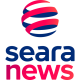 Redação Seara News
