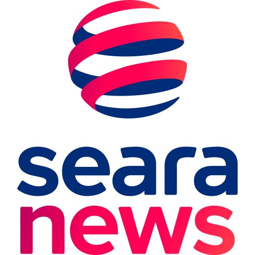 Seara News