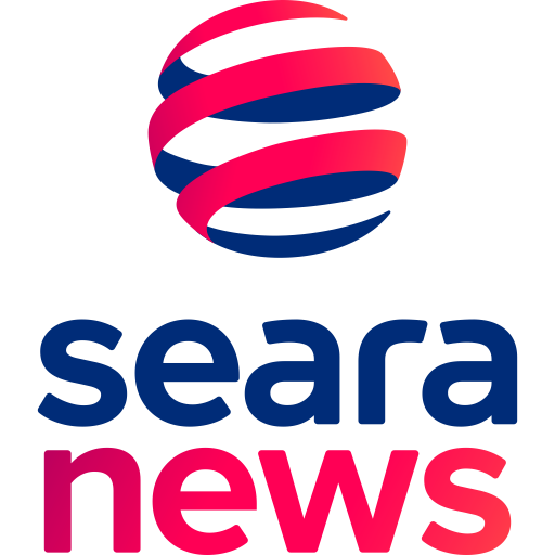 Redação Seara News
