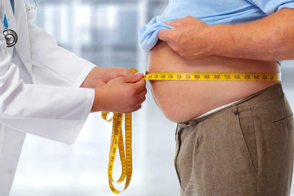 Índice de obesidade cresce 67,8%, mas País tem aumento de hábitos saudáveis