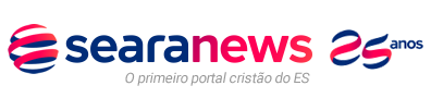 Seara News 25 anos