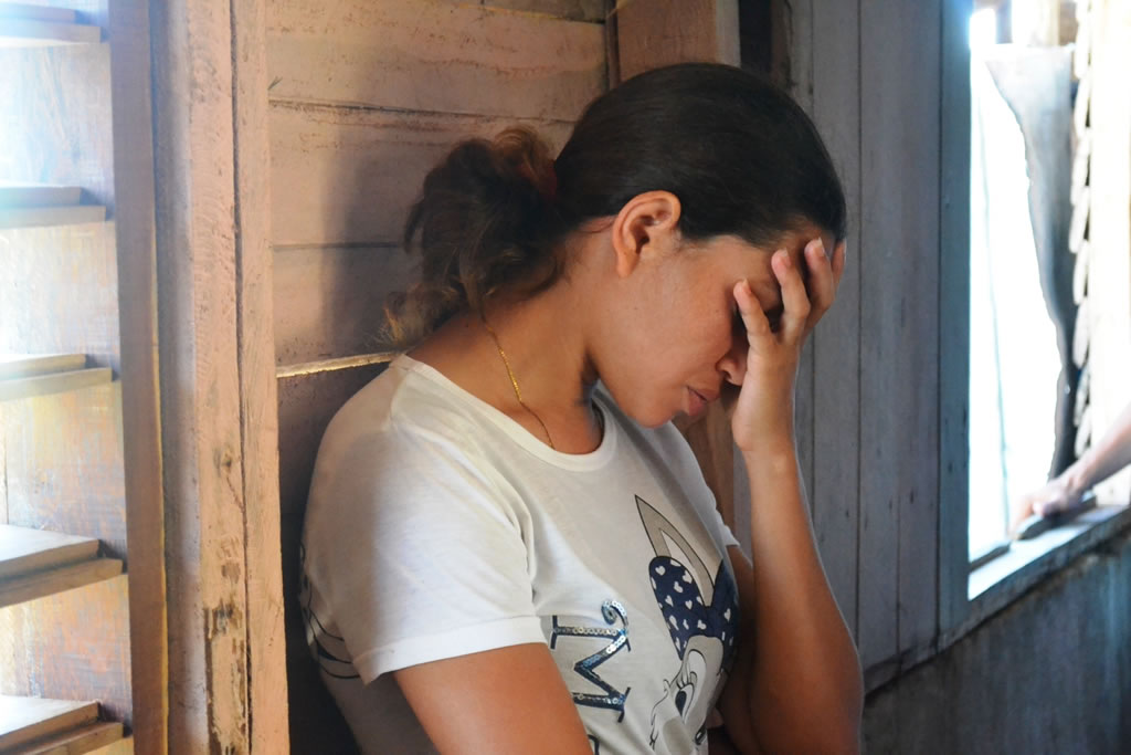 Cristãos cubanos são condenados por educar seus filhos em casa