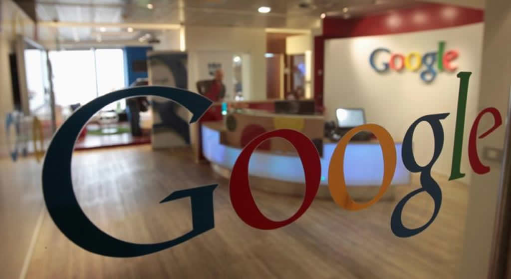 Google começa a implementar o RCS nos Estados Unidos