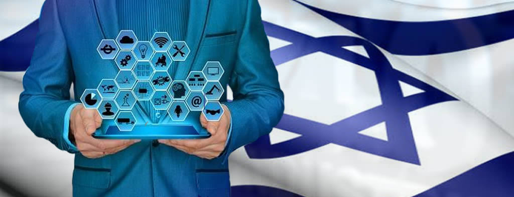 Inovações de Israel que mudarão o mundo