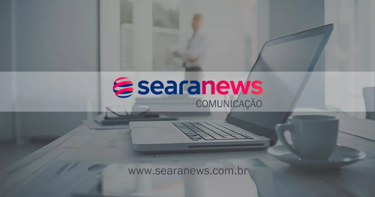 (c) Searanews.com.br