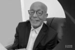 Morre o pastor Edmundo Alves de Oliveira, referência histórica das Assembleias de Deus no Espírito Santo