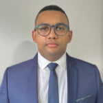 Adilson Junior
